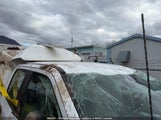 Ford F350 1FT8W3BT0NEG07813 снимка