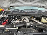 Ford F350 1FT8W3BT0NEG07813 снимка