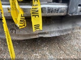 Ford F350 1FT8W3BT0NEG07813 снимка