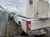 Ford F350 1FT8W3BT0NEG07813 снимка