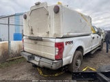 Ford F350 1FT8W3BT0NEG07813 снимка