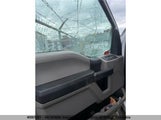 Ford F350 1FT8W3BT0NEG07813 снимка