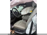 Ford F350 1FT8W3BT0NEG07813 снимка