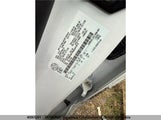 Ford F350 1FT8W3BT0NEG07813 снимка