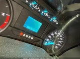 Ford F350 1FT8W3BT0NEG07813 снимка