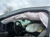 Ford F350 1FT8W3BT0NEG07813 снимка
