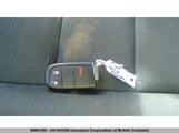 Jeep Grand Cherokee Laredo 1C4RJFAG9EC279683 снимка