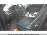 Jeep Grand Cherokee Laredo 1C4RJFAG9EC279683 снимка