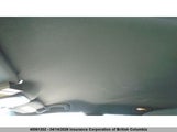 Jeep Grand Cherokee Laredo 1C4RJFAG9EC279683 снимка