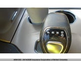 Jeep Grand Cherokee Laredo 1C4RJFAG9EC279683 снимка