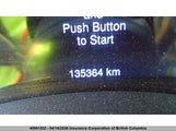 Jeep Grand Cherokee Laredo 1C4RJFAG9EC279683 снимка