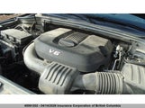 Jeep Grand Cherokee Laredo 1C4RJFAG9EC279683 снимка