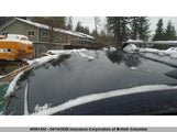 Jeep Grand Cherokee Laredo 1C4RJFAG9EC279683 снимка