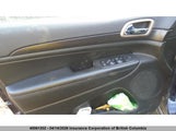Jeep Grand Cherokee Laredo 1C4RJFAG9EC279683 снимка