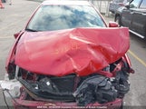 Toyota Corolla Im JTNKARJEXJJ566503 снимка