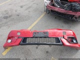 Toyota Corolla Im JTNKARJEXJJ566503 снимка