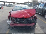 Toyota Corolla Im JTNKARJEXJJ566503 снимка