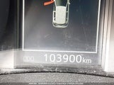 Toyota Corolla Im JTNKARJEXJJ566503 снимка