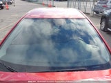 Toyota Corolla Im JTNKARJEXJJ566503 снимка