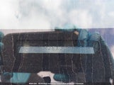 Toyota Corolla Im JTNKARJEXJJ566503 снимка