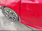 Toyota Corolla Im JTNKARJEXJJ566503 снимка