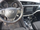 Toyota Corolla Im JTNKARJEXJJ566503 снимка