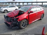 Toyota Corolla Im JTNKARJEXJJ566503 снимка