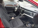 Toyota Corolla Im JTNKARJEXJJ566503 снимка