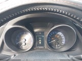 Toyota Corolla Im JTNKARJEXJJ566503 снимка