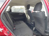 Toyota Corolla Im JTNKARJEXJJ566503 снимка