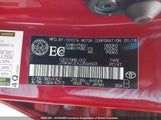 Toyota Corolla Im JTNKARJEXJJ566503 снимка