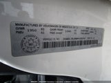 Volkswagen Jetta 3VWDL7AJ8BM028392 снимка