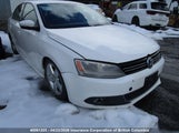 Volkswagen Jetta 3VWDL7AJ8BM028392 снимка