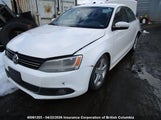 Volkswagen Jetta 3VWDL7AJ8BM028392 снимка