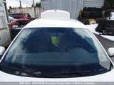 Volkswagen Jetta 3VWDL7AJ8BM028392 снимка