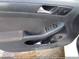 Volkswagen Jetta 3VWDL7AJ8BM028392 снимка