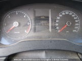 Volkswagen Jetta 3VWDL7AJ8BM028392 снимка