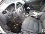 Volkswagen Jetta 3VWDL7AJ8BM028392 снимка