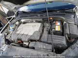 Volkswagen Jetta 3VWDL7AJ8BM028392 снимка