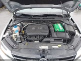 Volkswagen Jetta Se 3VWD07AJ0FM412620 снимка