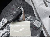 Volkswagen Jetta Se 3VWD07AJ0FM412620 снимка