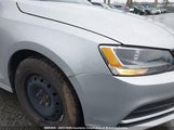 Volkswagen Jetta Se 3VWD07AJ0FM412620 снимка
