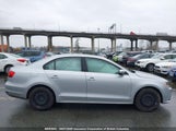 Volkswagen Jetta Se 3VWD07AJ0FM412620 снимка