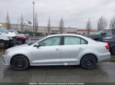 Volkswagen Jetta Se 3VWD07AJ0FM412620 снимка