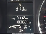 Volkswagen Jetta Se 3VWD07AJ0FM412620 снимка