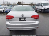 Volkswagen Jetta Se 3VWD07AJ0FM412620 снимка