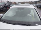 Volkswagen Jetta Se 3VWD07AJ0FM412620 снимка
