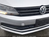 Volkswagen Jetta Se 3VWD07AJ0FM412620 снимка