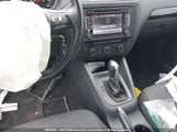 Volkswagen Jetta Se 3VWD07AJ0FM412620 снимка