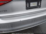 Volkswagen Jetta Se 3VWD07AJ0FM412620 снимка